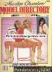 Adult only Magazine Marilyn Chambers - Model Directory 9